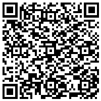 QR Code for bitcoin:bitcoin:bitcoin:bitcoin:bitcoin:bitcoin:bitcoin:bitcoin:bitcoin:litecoin:LQ4cMCq3NBkFCdFLuBC9SYXNdC2ncjCH3m