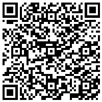 QR Code for bitcoin:bitcoin:bitcoin:bitcoin:bitcoin:bitcoin:bitcoin:bitcoin:bitcoin:litecoin:LQ4j1Aeah5sz8nFeFDYaUTEXRuKZTHkK5J