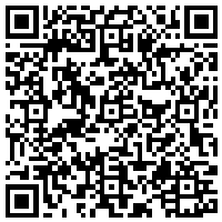 QR Code for bitcoin:bitcoin:bitcoin:bitcoin:bitcoin:bitcoin:bitcoin:bitcoin:bitcoin:litecoin:LQ5BLEn1PyExDgpvsqGHqDz5v11T5AoAf3