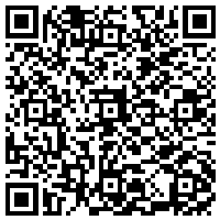 QR Code for bitcoin:bitcoin:bitcoin:bitcoin:bitcoin:bitcoin:bitcoin:bitcoin:bitcoin:litecoin:LQ5kfH5Pfb56Vt1cZPQLmMTgNeYmhgtWTo