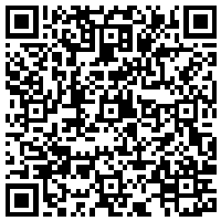 QR Code for bitcoin:bitcoin:bitcoin:bitcoin:bitcoin:bitcoin:bitcoin:bitcoin:bitcoin:litecoin:LQ69FksNgVi36A2e58AbsqD45eJmp7ZvSB