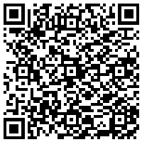 QR Code for bitcoin:bitcoin:bitcoin:bitcoin:bitcoin:bitcoin:bitcoin:bitcoin:bitcoin:litecoin:LQ6b6F8MFN2yMLNffpRycvS5jLm3jzMSye