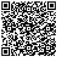 QR Code for bitcoin:bitcoin:bitcoin:bitcoin:bitcoin:bitcoin:bitcoin:bitcoin:bitcoin:litecoin:LQ6gSNiNet5LxVGuvTYdAvgTHfhbLLyoiJ