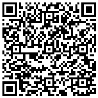 QR Code for bitcoin:bitcoin:bitcoin:bitcoin:bitcoin:bitcoin:bitcoin:bitcoin:bitcoin:litecoin:LQ7A2miTJSX4TfHedAtfixfPo6ZExgZG3N