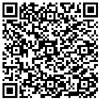 QR Code for bitcoin:bitcoin:bitcoin:bitcoin:bitcoin:bitcoin:bitcoin:bitcoin:bitcoin:litecoin:LQ7HLSYfHuPrRTiBsSu8tyERapP6K6EdSh