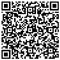 QR Code for bitcoin:bitcoin:bitcoin:bitcoin:bitcoin:bitcoin:bitcoin:bitcoin:bitcoin:litecoin:LQ7caWGoHg8WKVegMoE8NUrGPkV26jdcTY