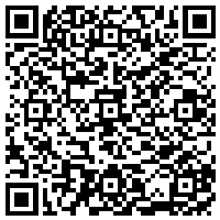 QR Code for bitcoin:bitcoin:bitcoin:bitcoin:bitcoin:bitcoin:bitcoin:bitcoin:bitcoin:litecoin:LQ7wWKRA4j8PRLHijwtLtFPf8jVUuy94BY