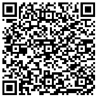 QR Code for bitcoin:bitcoin:bitcoin:bitcoin:bitcoin:bitcoin:bitcoin:bitcoin:bitcoin:litecoin:LQ8CyCmBbDFcibv8vSnQyCSVTQtgesdcbJ