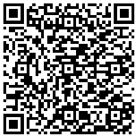 QR Code for bitcoin:bitcoin:bitcoin:bitcoin:bitcoin:bitcoin:bitcoin:bitcoin:bitcoin:litecoin:LQ8DULZ4EFdJTNujXFFmmfFMvbAWgVBxpj