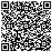 QR Code for bitcoin:bitcoin:bitcoin:bitcoin:bitcoin:bitcoin:bitcoin:bitcoin:bitcoin:litecoin:LQ8HRarpuFLLWDct6ap7de7gP6BRfQorb7