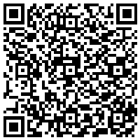 QR Code for bitcoin:bitcoin:bitcoin:bitcoin:bitcoin:bitcoin:bitcoin:bitcoin:bitcoin:litecoin:LQ8bSpYuSExTwFPXEYDMNL3rTmoPfDbEHD