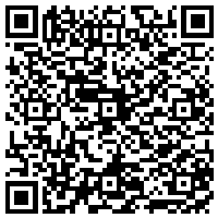 QR Code for bitcoin:bitcoin:bitcoin:bitcoin:bitcoin:bitcoin:bitcoin:bitcoin:bitcoin:litecoin:LQ9PpGXk2UkTTGWcbvmKKBrxWk7R4huovu