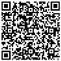 QR Code for bitcoin:bitcoin:bitcoin:bitcoin:bitcoin:bitcoin:bitcoin:bitcoin:bitcoin:litecoin:LQ9kKXFrXGmqcDdWfgi6pmHSRZD2cMPgxR