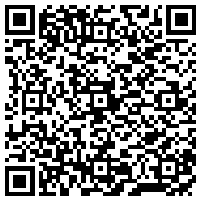 QR Code for bitcoin:bitcoin:bitcoin:bitcoin:bitcoin:bitcoin:bitcoin:bitcoin:bitcoin:litecoin:LQA24cjVELnrz8CyRyEdfTzyd571M9STs5