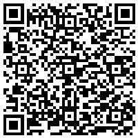 QR Code for bitcoin:bitcoin:bitcoin:bitcoin:bitcoin:bitcoin:bitcoin:bitcoin:bitcoin:litecoin:LQAMRj7RMCDL91wF9ZaroJGsMpQ83RRC2F