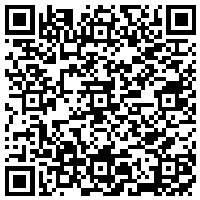 QR Code for bitcoin:bitcoin:bitcoin:bitcoin:bitcoin:bitcoin:bitcoin:bitcoin:bitcoin:litecoin:LQAPA4F2x2HggrmJmgV5eTuAnh4MMHWTMf