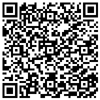 QR Code for bitcoin:bitcoin:bitcoin:bitcoin:bitcoin:bitcoin:bitcoin:bitcoin:bitcoin:litecoin:LQAYLTbGjwQo7qKDQT4Umvmw7jRFYMXVdf