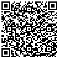 QR Code for bitcoin:bitcoin:bitcoin:bitcoin:bitcoin:bitcoin:bitcoin:bitcoin:bitcoin:litecoin:LQAwMSDZJ8Sp94GiLCfEs4JvTaAwemqsa4