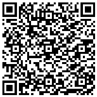 QR Code for bitcoin:bitcoin:bitcoin:bitcoin:bitcoin:bitcoin:bitcoin:bitcoin:bitcoin:litecoin:LQBizEB3BLKkysNMASkiAwAf2Tfdu1268V