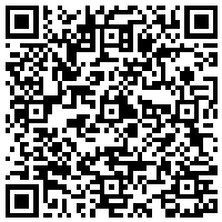 QR Code for bitcoin:bitcoin:bitcoin:bitcoin:bitcoin:bitcoin:bitcoin:bitcoin:bitcoin:litecoin:LQC68sSCmBCAsg5XiMfLSctmrtbdZp4xXG