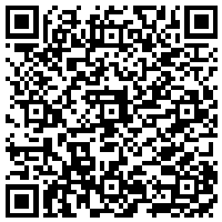 QR Code for bitcoin:bitcoin:bitcoin:bitcoin:bitcoin:bitcoin:bitcoin:bitcoin:bitcoin:litecoin:LQC8tyqAxGAPp4FNgfzPiynCuoxbLA3gZt
