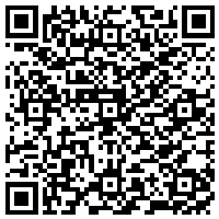 QR Code for bitcoin:bitcoin:bitcoin:bitcoin:bitcoin:bitcoin:bitcoin:bitcoin:bitcoin:litecoin:LQCDSoxFodgrZj9UGa9nS3wBy9WXmbbGhB