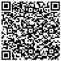 QR Code for bitcoin:bitcoin:bitcoin:bitcoin:bitcoin:bitcoin:bitcoin:bitcoin:bitcoin:litecoin:LQCJDmkvFHbMPprX4b1SY9xmYfjtcjeraa