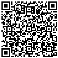 QR Code for bitcoin:bitcoin:bitcoin:bitcoin:bitcoin:bitcoin:bitcoin:bitcoin:bitcoin:litecoin:LQCJiAj9RXyyM4X63vxPKfAdLT5fNevwi8