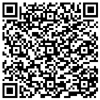 QR Code for bitcoin:bitcoin:bitcoin:bitcoin:bitcoin:bitcoin:bitcoin:bitcoin:bitcoin:litecoin:LQCMf3ftfcoMCGQ9GJEd4vaMYdDyYkyZX3