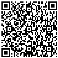 QR Code for bitcoin:bitcoin:bitcoin:bitcoin:bitcoin:bitcoin:bitcoin:bitcoin:bitcoin:litecoin:LQCSR8KBAGcTZtKt7HKAjSwoYLZ95jT6Lr