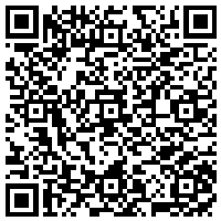QR Code for bitcoin:bitcoin:bitcoin:bitcoin:bitcoin:bitcoin:bitcoin:bitcoin:bitcoin:litecoin:LQCSfTXCcjsivasm6vLyMSBEtFCk2naAFV