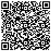 QR Code for bitcoin:bitcoin:bitcoin:bitcoin:bitcoin:bitcoin:bitcoin:bitcoin:bitcoin:litecoin:LQCVoKQcDS95G7LA1hMsgLs19Rc9pyWCNP
