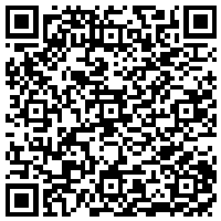 QR Code for bitcoin:bitcoin:bitcoin:bitcoin:bitcoin:bitcoin:bitcoin:bitcoin:bitcoin:litecoin:LQCziED74BXGLuFFbm8bHCsTZ4tt6RBiLD