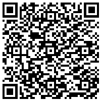 QR Code for bitcoin:bitcoin:bitcoin:bitcoin:bitcoin:bitcoin:bitcoin:bitcoin:bitcoin:litecoin:LQDCn6HeRdVFKvBbBHitRyrBXL2cFNfin8