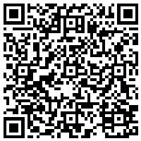 QR Code for bitcoin:bitcoin:bitcoin:bitcoin:bitcoin:bitcoin:bitcoin:bitcoin:bitcoin:litecoin:LQDSmMPLpFEVGMEJ9vKoaLESPyDr7UrddS