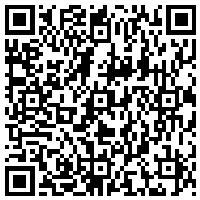 QR Code for bitcoin:bitcoin:bitcoin:bitcoin:bitcoin:bitcoin:bitcoin:bitcoin:bitcoin:litecoin:LQDbW2DbhEXXSSY9eQL6ecuZwBnTCAHbgp