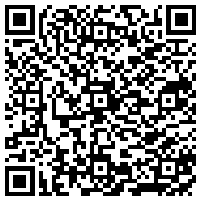 QR Code for bitcoin:bitcoin:bitcoin:bitcoin:bitcoin:bitcoin:bitcoin:bitcoin:bitcoin:litecoin:LQDbXp7Ug82huCTnnAxCSF7MHiFDBpXvpv