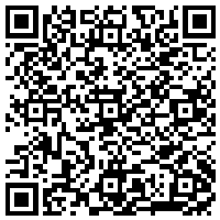 QR Code for bitcoin:bitcoin:bitcoin:bitcoin:bitcoin:bitcoin:bitcoin:bitcoin:bitcoin:litecoin:LQEBMSqDvcdigE1ts9rvHTEF8Rcf6s5BmG