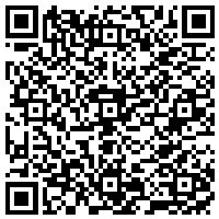 QR Code for bitcoin:bitcoin:bitcoin:bitcoin:bitcoin:bitcoin:bitcoin:bitcoin:bitcoin:litecoin:LQECtJCXhQ2NFo7rgVKLnRdjdjJ86PLmf6