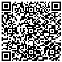 QR Code for bitcoin:bitcoin:bitcoin:bitcoin:bitcoin:bitcoin:bitcoin:bitcoin:bitcoin:litecoin:LQERLRBRLW6yo44VGGDDisPUq2eLNyfMJ7