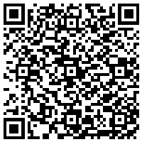 QR Code for bitcoin:bitcoin:bitcoin:bitcoin:bitcoin:bitcoin:bitcoin:bitcoin:bitcoin:litecoin:LQEoCCimy55txGFpXdJwKYGRN91wbe5Hum