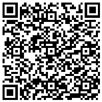QR Code for bitcoin:bitcoin:bitcoin:bitcoin:bitcoin:bitcoin:bitcoin:bitcoin:bitcoin:litecoin:LQF5E9Yvog9arSFZfspCpcAEAF761GS5kv