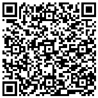 QR Code for bitcoin:bitcoin:bitcoin:bitcoin:bitcoin:bitcoin:bitcoin:bitcoin:bitcoin:litecoin:LQFHeAVBQyzataHowjcFvbEMXC8EHWLWTd