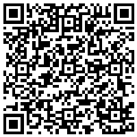 QR Code for bitcoin:bitcoin:bitcoin:bitcoin:bitcoin:bitcoin:bitcoin:bitcoin:bitcoin:litecoin:LQFyeR8MDXWFvKCEst5oFgMuEESGhmp9gj