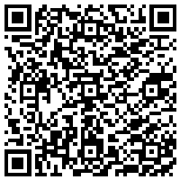 QR Code for bitcoin:bitcoin:bitcoin:bitcoin:bitcoin:bitcoin:bitcoin:bitcoin:bitcoin:litecoin:LQFyyz5SibRXMcDgoD6MQXdfaEo7QRvxEQ