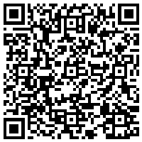 QR Code for bitcoin:bitcoin:bitcoin:bitcoin:bitcoin:bitcoin:bitcoin:bitcoin:bitcoin:litecoin:LQGC8GoShMiYAhepSEXBTDVi7no7rbpadm