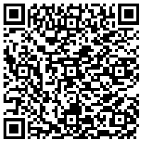 QR Code for bitcoin:bitcoin:bitcoin:bitcoin:bitcoin:bitcoin:bitcoin:bitcoin:bitcoin:litecoin:LQGWCP9LNBoabLoPashdCjCXv8JsLjCVEM