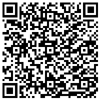 QR Code for bitcoin:bitcoin:bitcoin:bitcoin:bitcoin:bitcoin:bitcoin:bitcoin:bitcoin:litecoin:LQGyp15WXAevmFi4uffeahhGyRT6cQDvK8