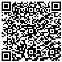 QR Code for bitcoin:bitcoin:bitcoin:bitcoin:bitcoin:bitcoin:bitcoin:bitcoin:bitcoin:litecoin:LQHwBWLLffGMsjHmtzJsFSLbvHQ5GHMjUT