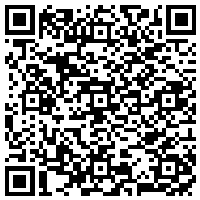 QR Code for bitcoin:bitcoin:bitcoin:bitcoin:bitcoin:bitcoin:bitcoin:bitcoin:bitcoin:litecoin:LQJ2Es79NtsS3r91Vi2ra7pEdtrow36JD6